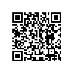 445C35S25M00000 QRCode