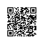 445C3XA20M00000 QRCode