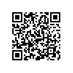 445C3XA24M00000 QRCode