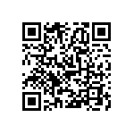 445C3XA24M57600 QRCode