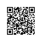 445C3XA25M00000 QRCode