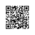 445C3XB13M00000 QRCode