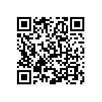 445C3XB16M00000 QRCode