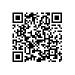 445C3XB24M00000 QRCode