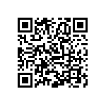 445C3XB27M00000 QRCode