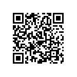 445C3XC20M00000 QRCode