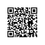 445C3XC27M00000 QRCode