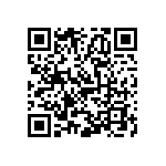 445C3XD24M00000 QRCode