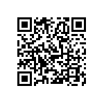 445C3XD24M57600 QRCode