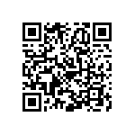 445C3XE20M00000 QRCode