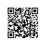 445C3XE30M00000 QRCode