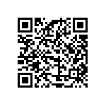 445C3XF13M00000 QRCode