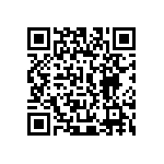 445C3XF24M00000 QRCode