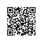 445C3XG20M00000 QRCode