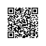 445C3XG27M00000 QRCode