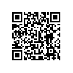 445C3XG30M00000 QRCode