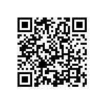 445C3XH14M31818 QRCode