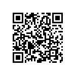 445C3XH20M00000 QRCode