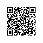 445C3XK12M00000 QRCode