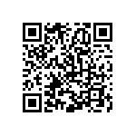 445C3XK13M00000 QRCode