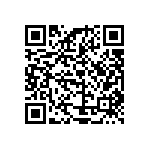 445C3XK27M00000 QRCode