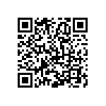 445C3XL13M00000 QRCode