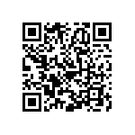 445C3XL20M00000 QRCode