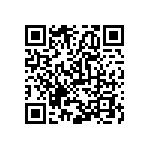 445C3XS16M00000 QRCode