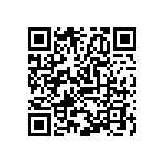 445C3XS27M00000 QRCode