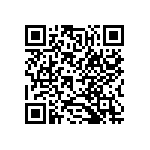 445I23B14M31818 QRCode