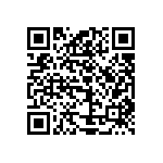 445I23B20M00000 QRCode