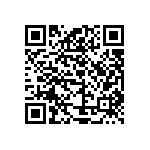 445I23B24M00000 QRCode