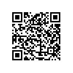 445I23B27M00000 QRCode