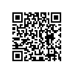 445I23C27M00000 QRCode