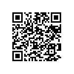 445I23D24M00000 QRCode