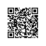 445I23E20M00000 QRCode