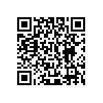 445I23E24M00000 QRCode