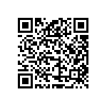 445I23G14M31818 QRCode