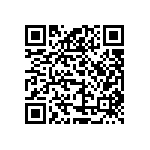 445I23H14M31818 QRCode