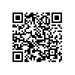 445I23H25M00000 QRCode