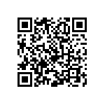 445I23H30M00000 QRCode