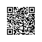 445I23J24M00000 QRCode