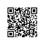 445I23K12M00000 QRCode