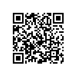 445I23L30M00000 QRCode