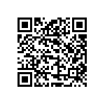 445I23S14M31818 QRCode