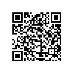 445I23S25M00000 QRCode