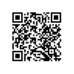 445I25A14M31818 QRCode