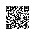 445I25A24M00000 QRCode