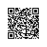 445I25A25M00000 QRCode