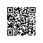 445I25B27M00000 QRCode